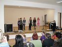 SAM_0208 SAM_0208